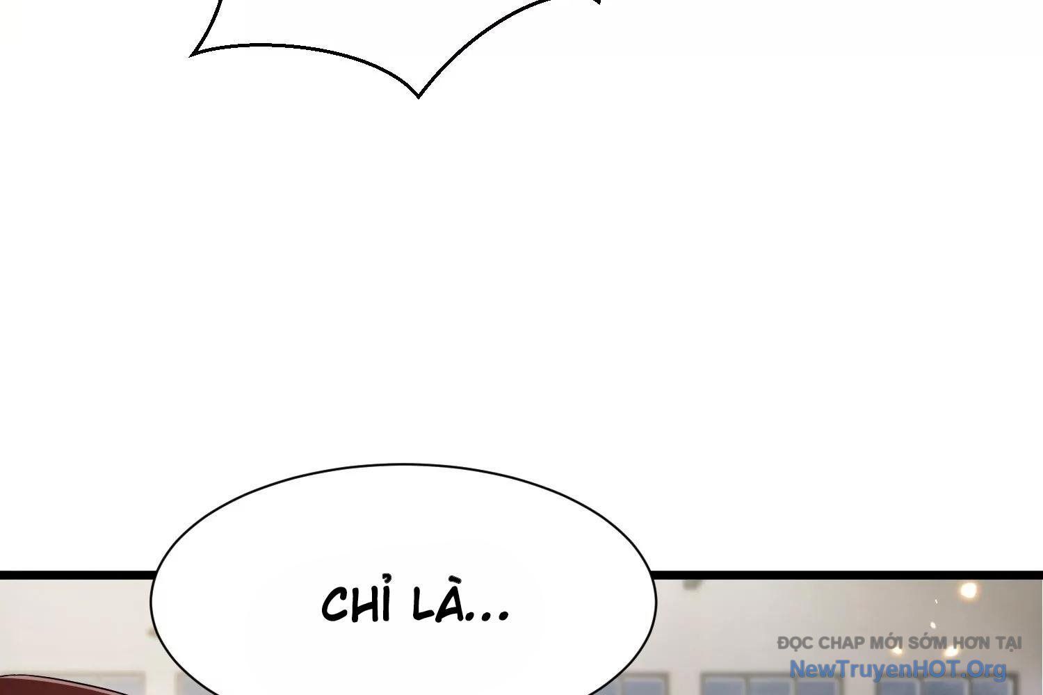 Thập Nhị Tinh – Dị Thú Mê Thành Chapter 88 - Trang 2