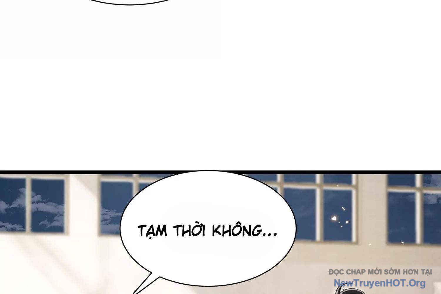 Thập Nhị Tinh – Dị Thú Mê Thành Chapter 88 - Trang 2