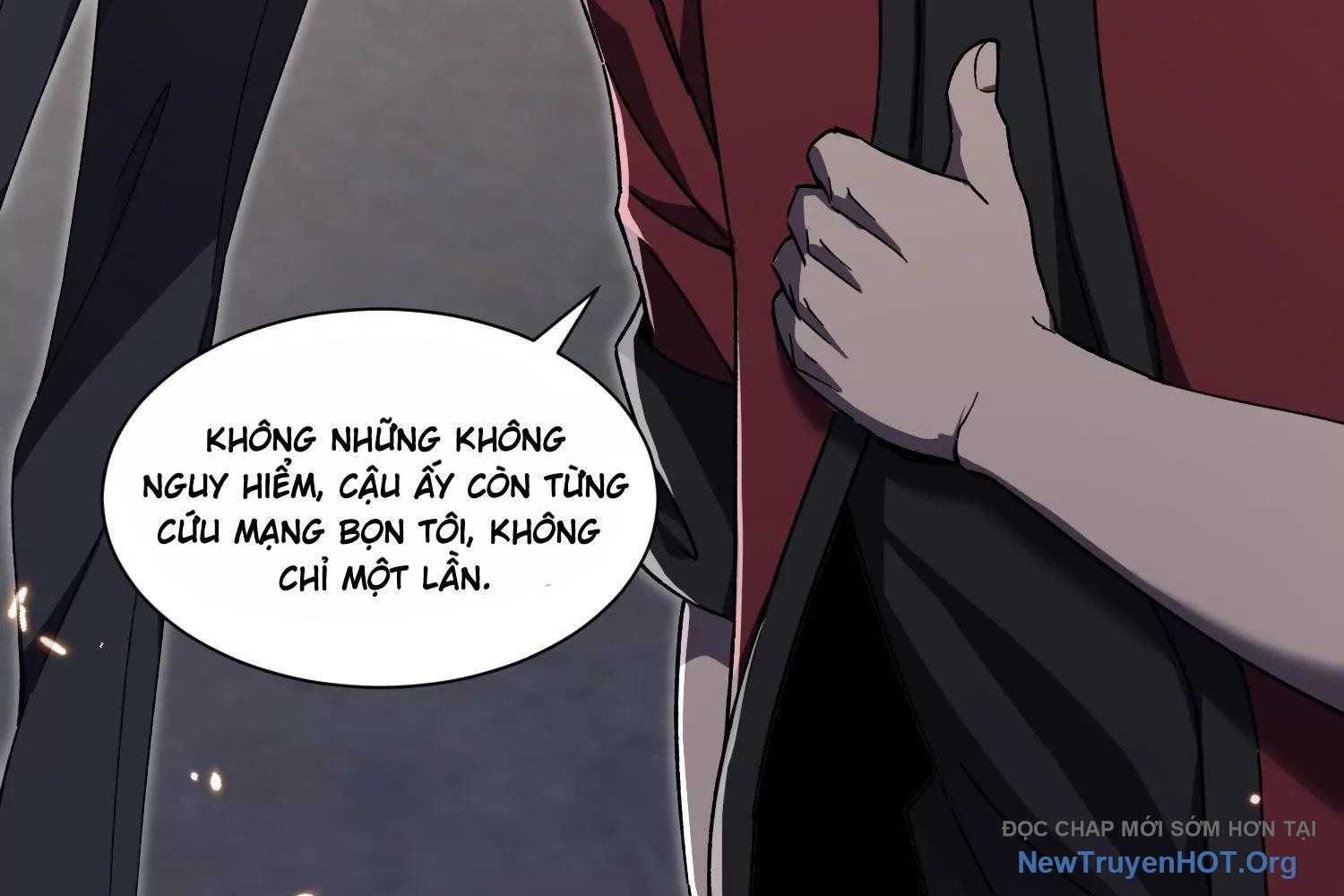 Thập Nhị Tinh – Dị Thú Mê Thành Chapter 88 - Trang 2