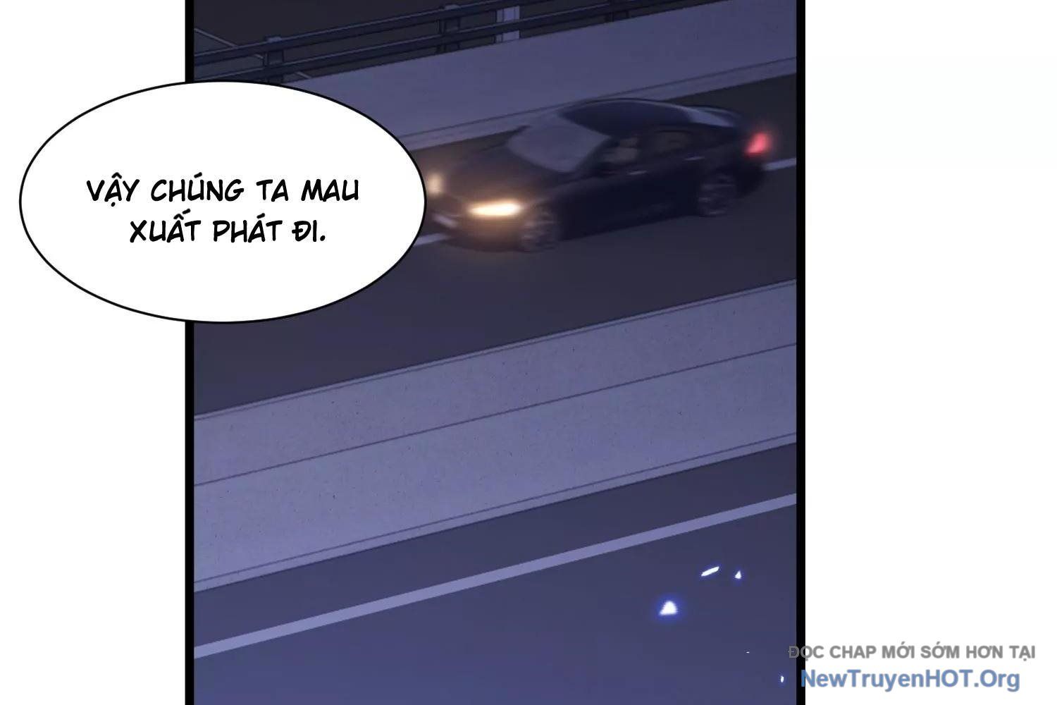 Thập Nhị Tinh – Dị Thú Mê Thành Chapter 88 - Trang 2