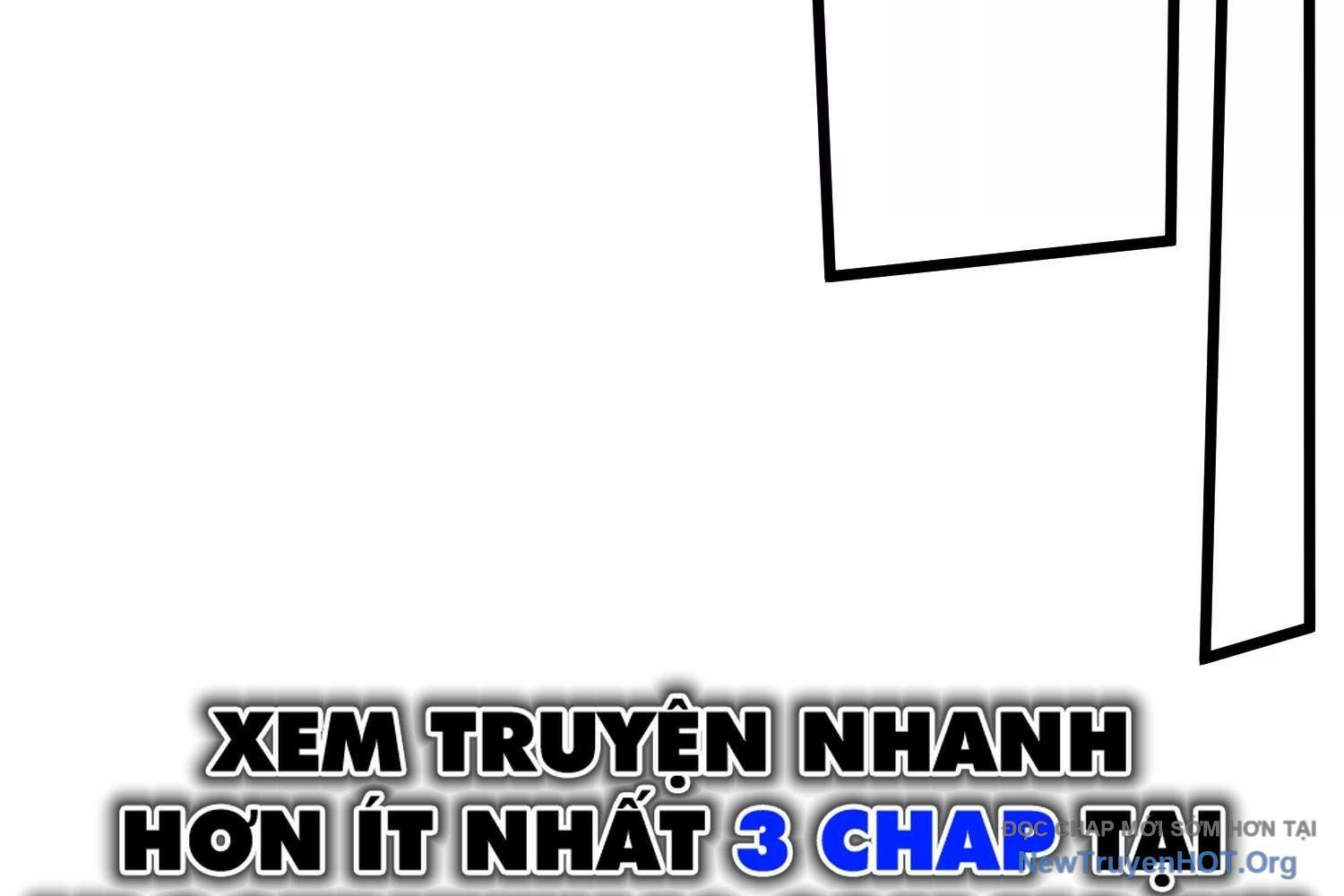 Thập Nhị Tinh – Dị Thú Mê Thành Chapter 88 - Trang 2