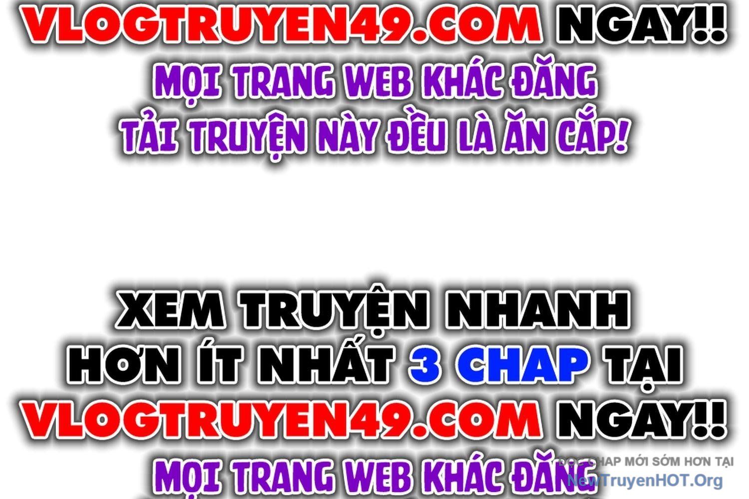Thập Nhị Tinh – Dị Thú Mê Thành Chapter 88 - Trang 2