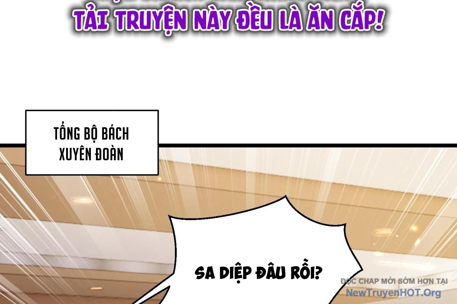 Thập Nhị Tinh – Dị Thú Mê Thành Chapter 88 - Trang 2