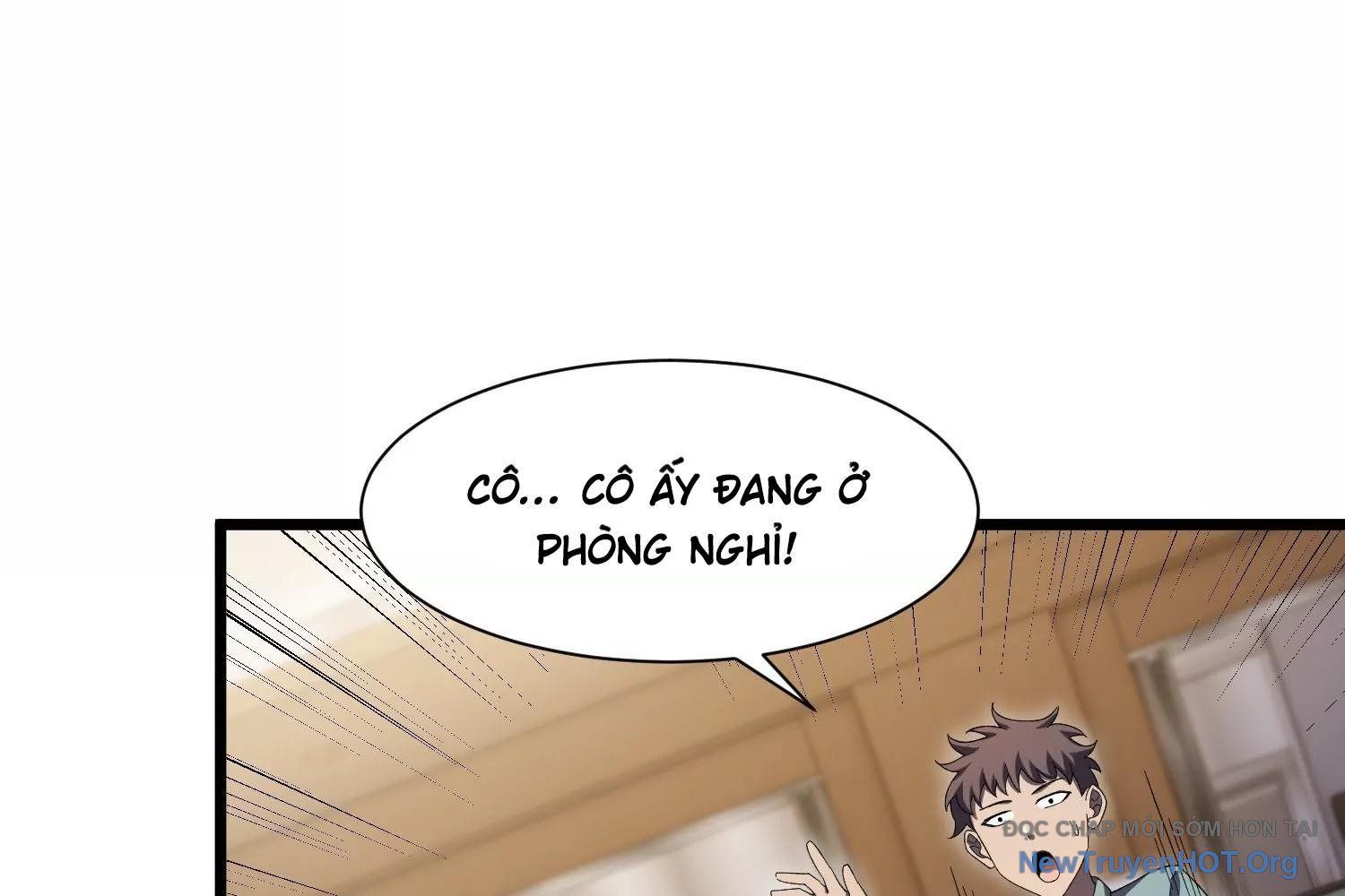 Thập Nhị Tinh – Dị Thú Mê Thành Chapter 88 - Trang 2