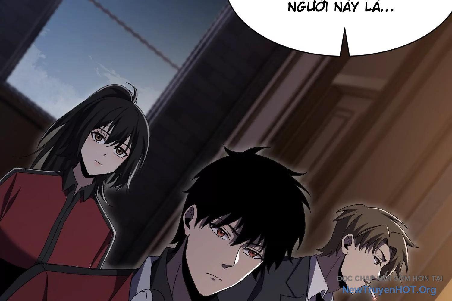 Thập Nhị Tinh – Dị Thú Mê Thành Chapter 88 - Trang 2