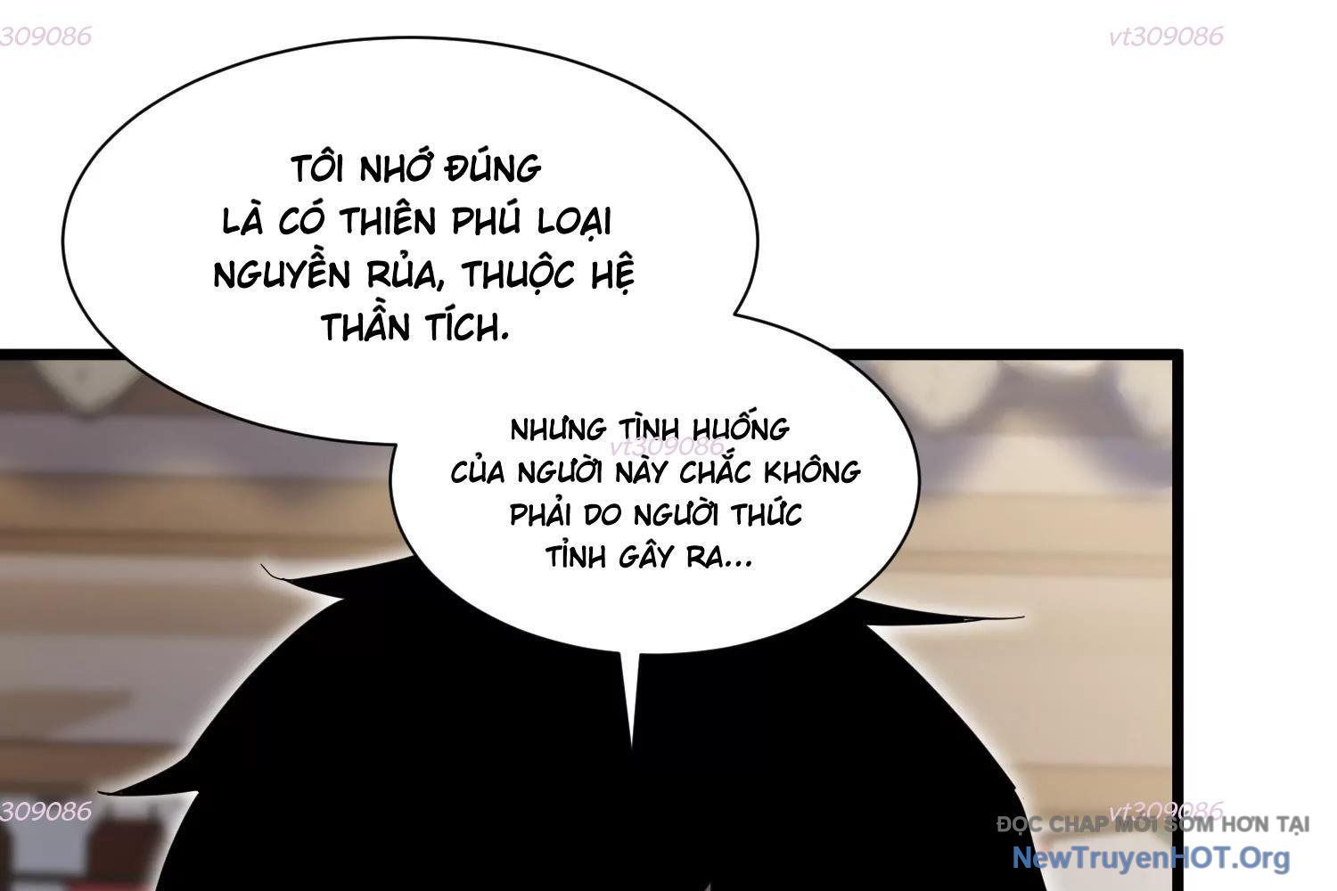 Thập Nhị Tinh – Dị Thú Mê Thành Chapter 88 - Trang 2