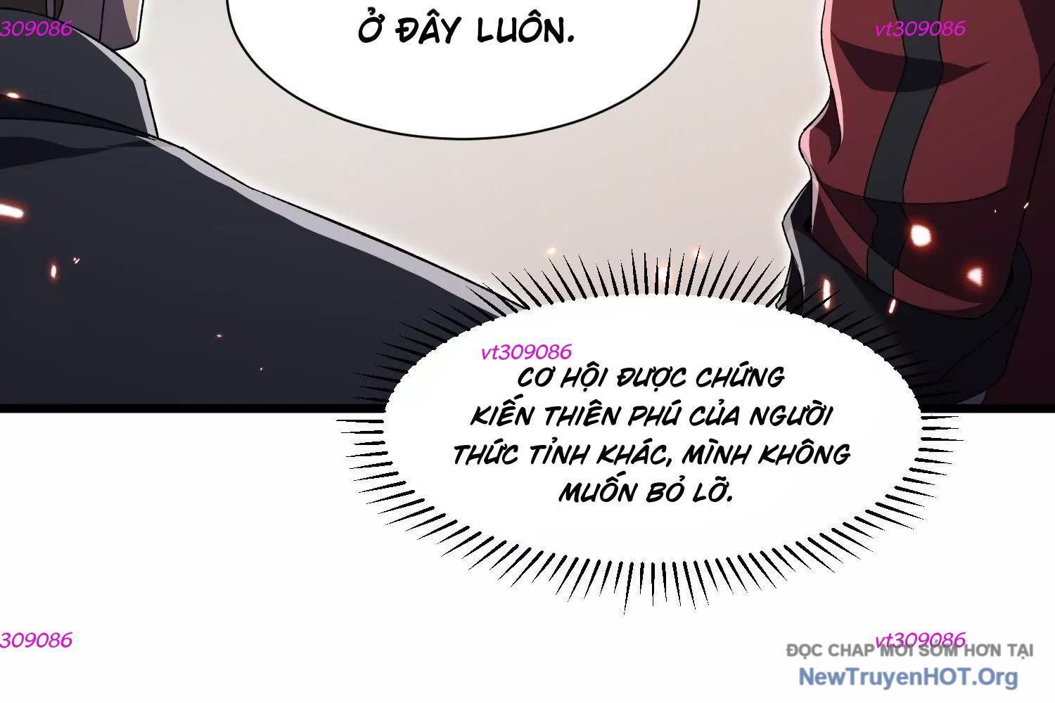 Thập Nhị Tinh – Dị Thú Mê Thành Chapter 88 - Trang 2