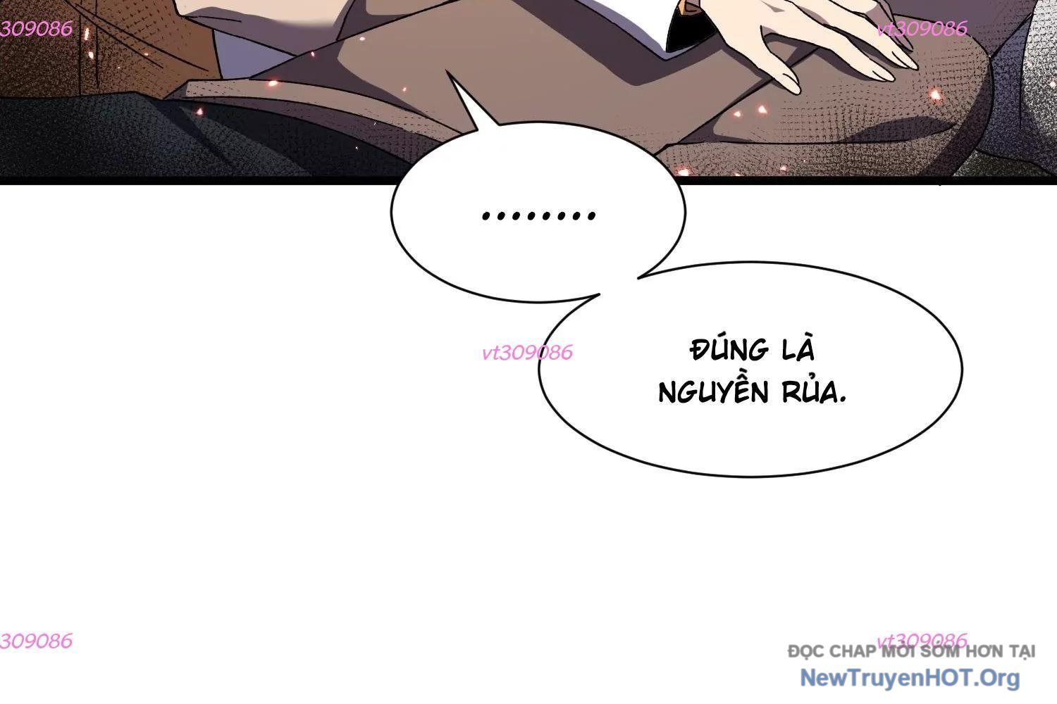 Thập Nhị Tinh – Dị Thú Mê Thành Chapter 88 - Trang 2