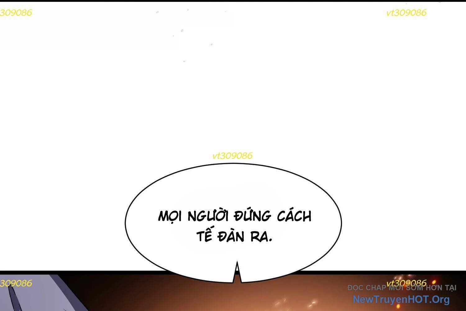 Thập Nhị Tinh – Dị Thú Mê Thành Chapter 88 - Trang 2