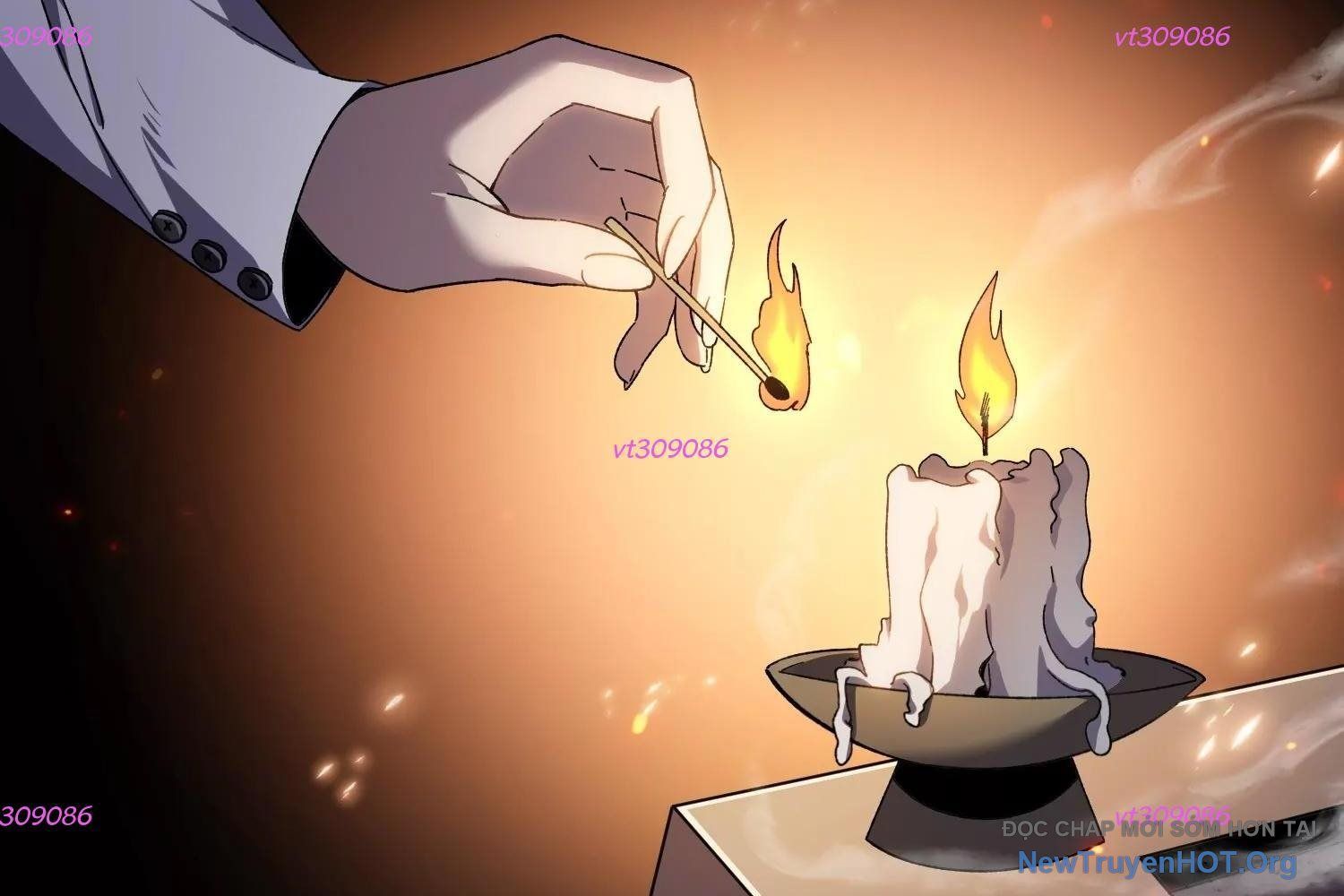 Thập Nhị Tinh – Dị Thú Mê Thành Chapter 88 - Trang 2