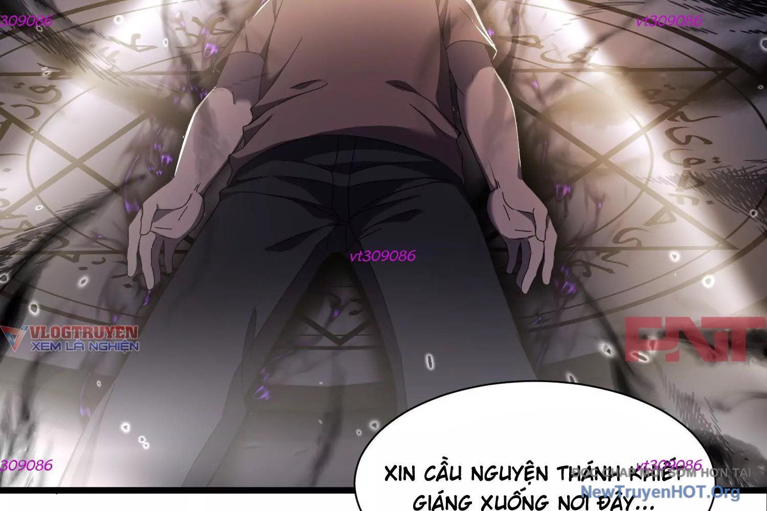 Thập Nhị Tinh – Dị Thú Mê Thành Chapter 88 - Trang 2