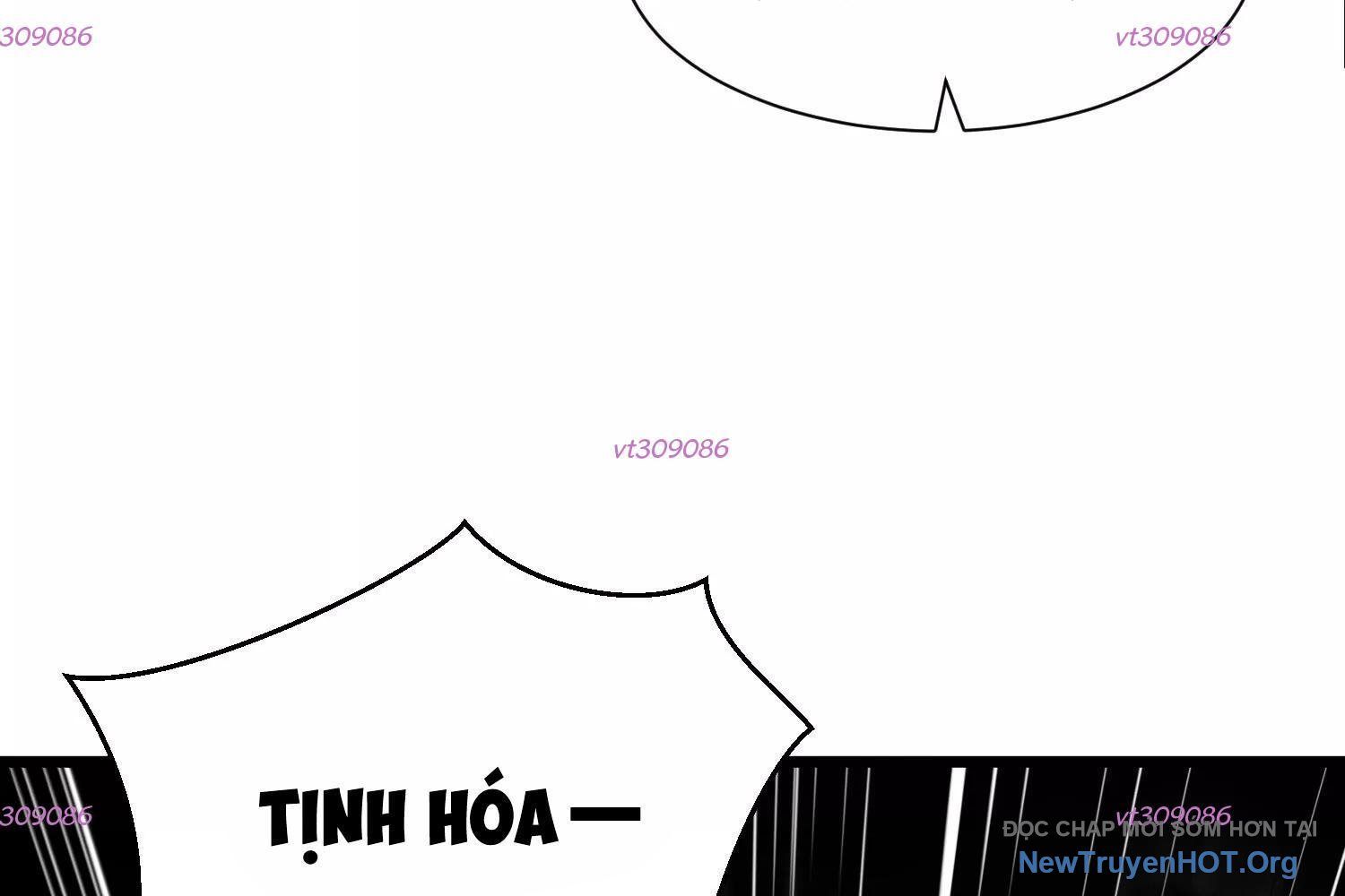 Thập Nhị Tinh – Dị Thú Mê Thành Chapter 88 - Trang 2