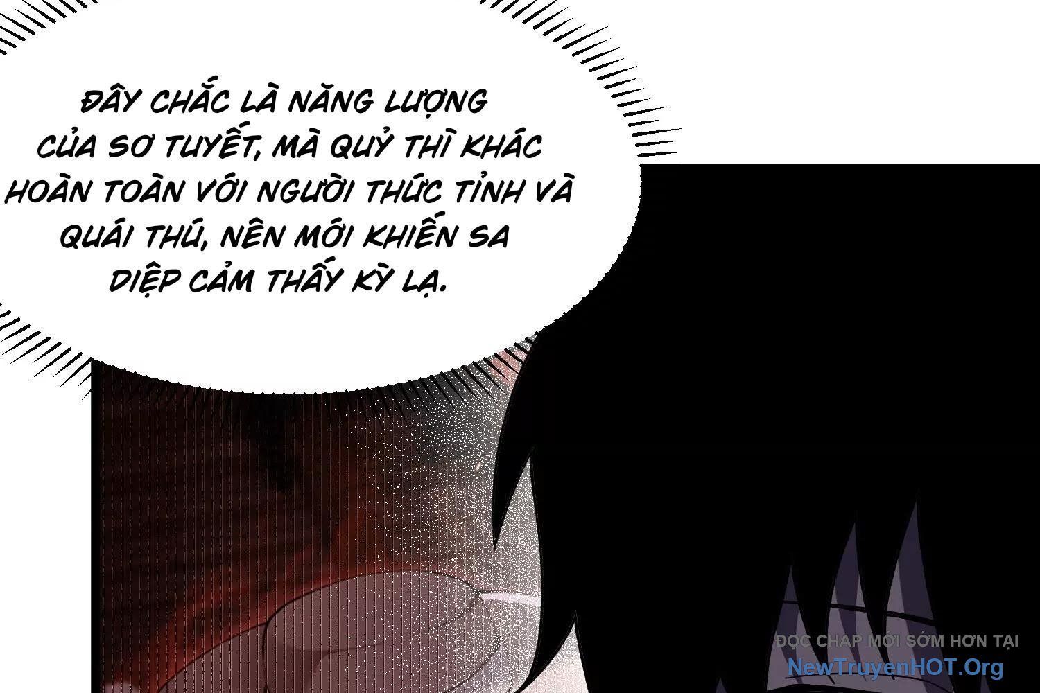 Thập Nhị Tinh – Dị Thú Mê Thành Chapter 88 - Trang 2