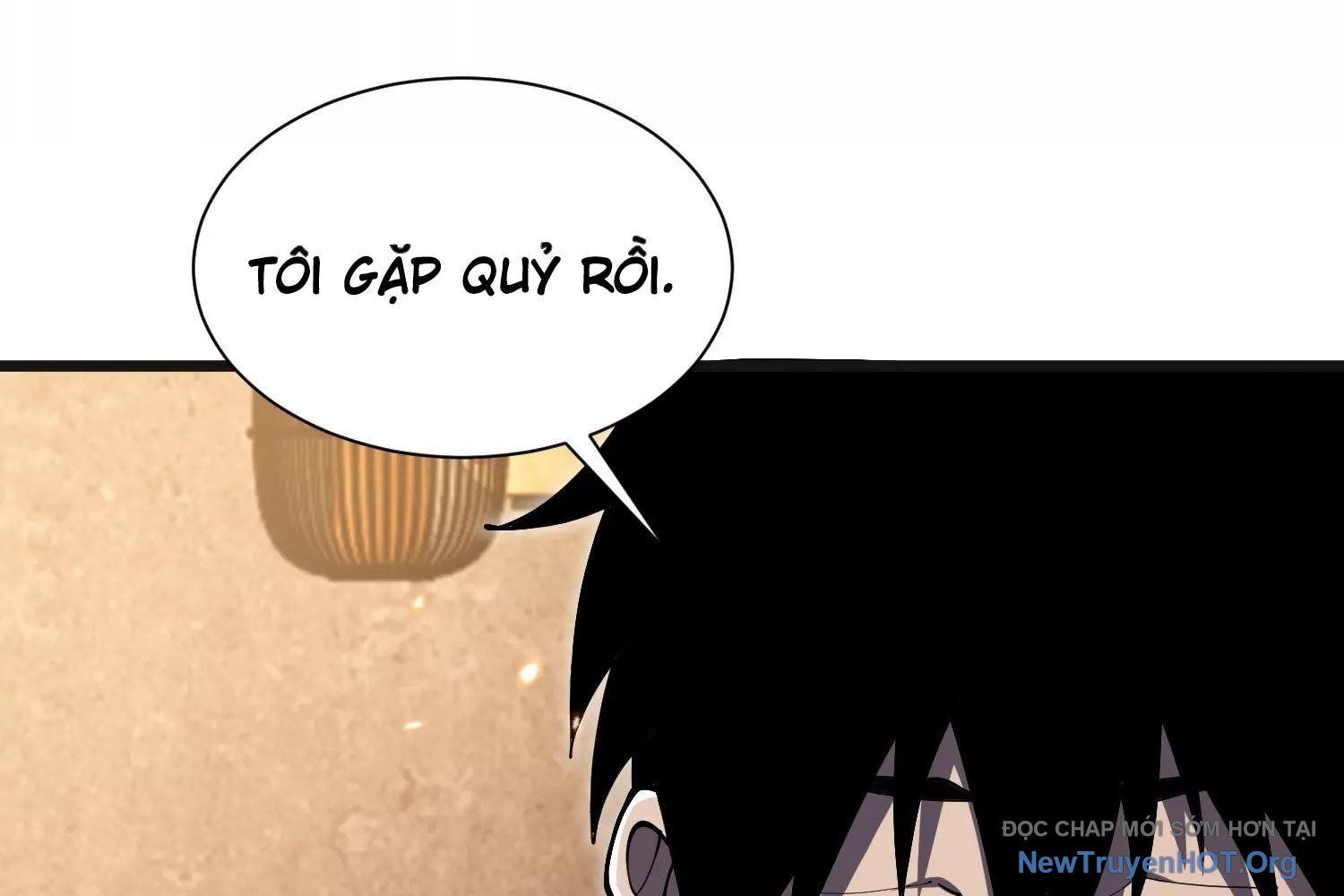 Thập Nhị Tinh – Dị Thú Mê Thành Chapter 89 - Trang 2
