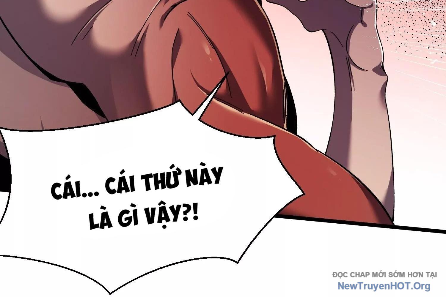 Thập Nhị Tinh – Dị Thú Mê Thành Chapter 89 - Trang 2