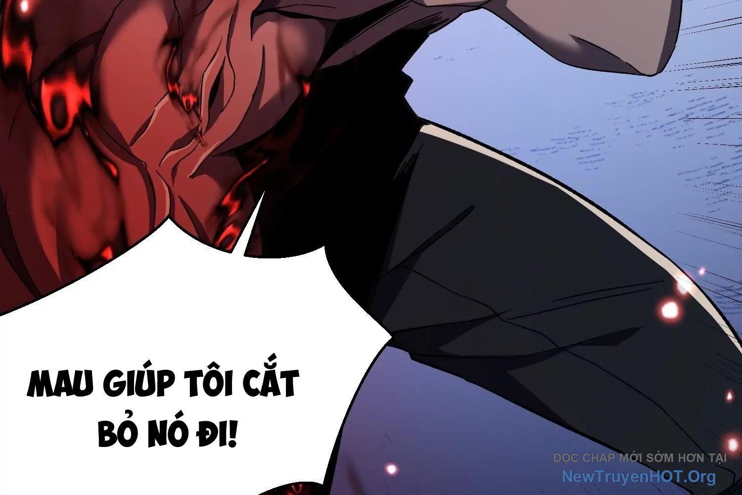 Thập Nhị Tinh – Dị Thú Mê Thành Chapter 89 - Trang 2