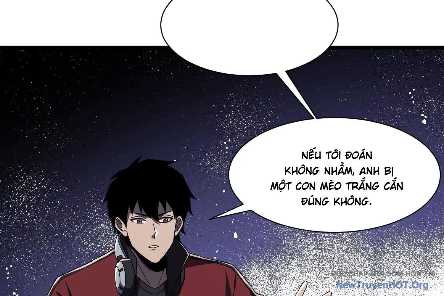 Thập Nhị Tinh – Dị Thú Mê Thành Chapter 89 - Trang 2
