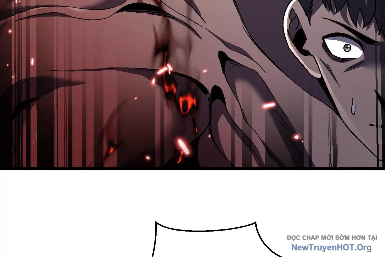 Thập Nhị Tinh – Dị Thú Mê Thành Chapter 89 - Trang 2