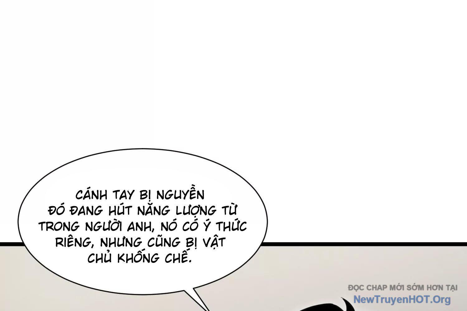 Thập Nhị Tinh – Dị Thú Mê Thành Chapter 89 - Trang 2