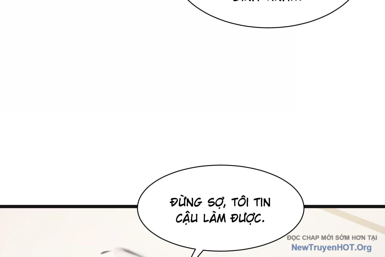 Thập Nhị Tinh – Dị Thú Mê Thành Chapter 89 - Trang 2