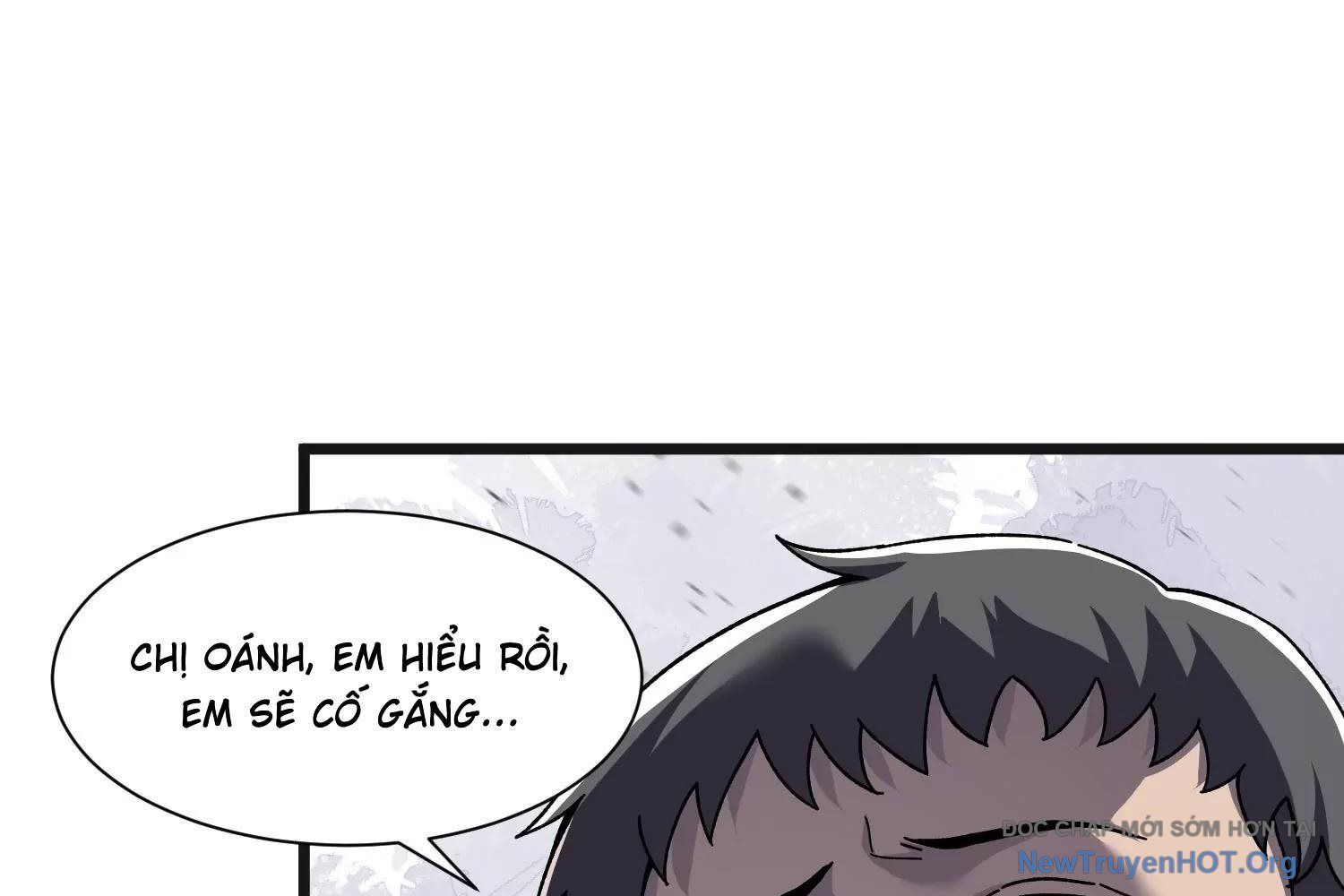Thập Nhị Tinh – Dị Thú Mê Thành Chapter 89 - Trang 2