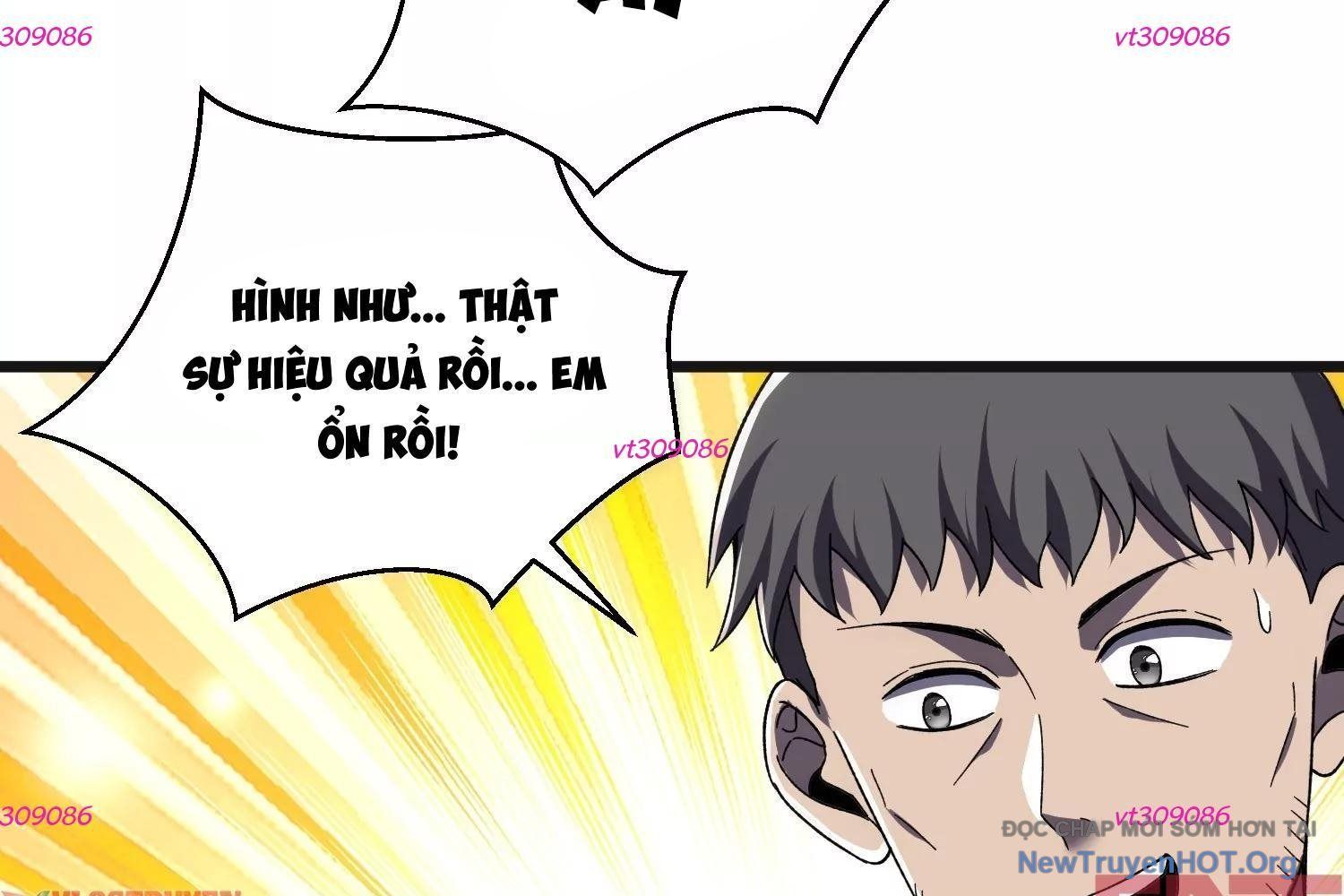 Thập Nhị Tinh – Dị Thú Mê Thành Chapter 89 - Trang 2