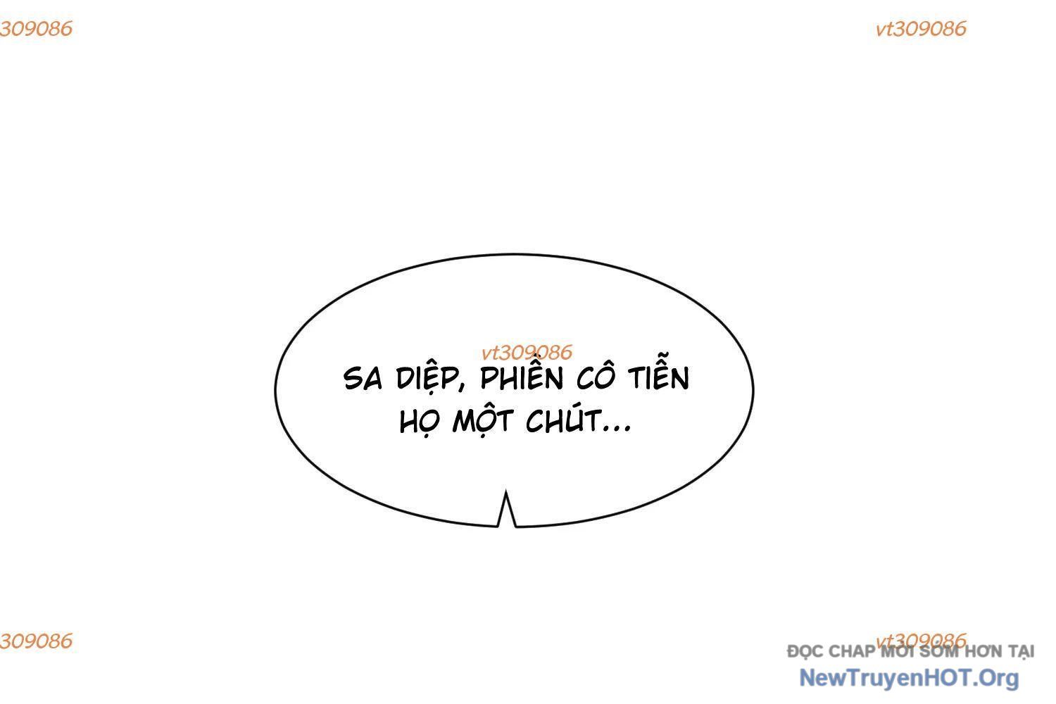 Thập Nhị Tinh – Dị Thú Mê Thành Chapter 89 - Trang 2