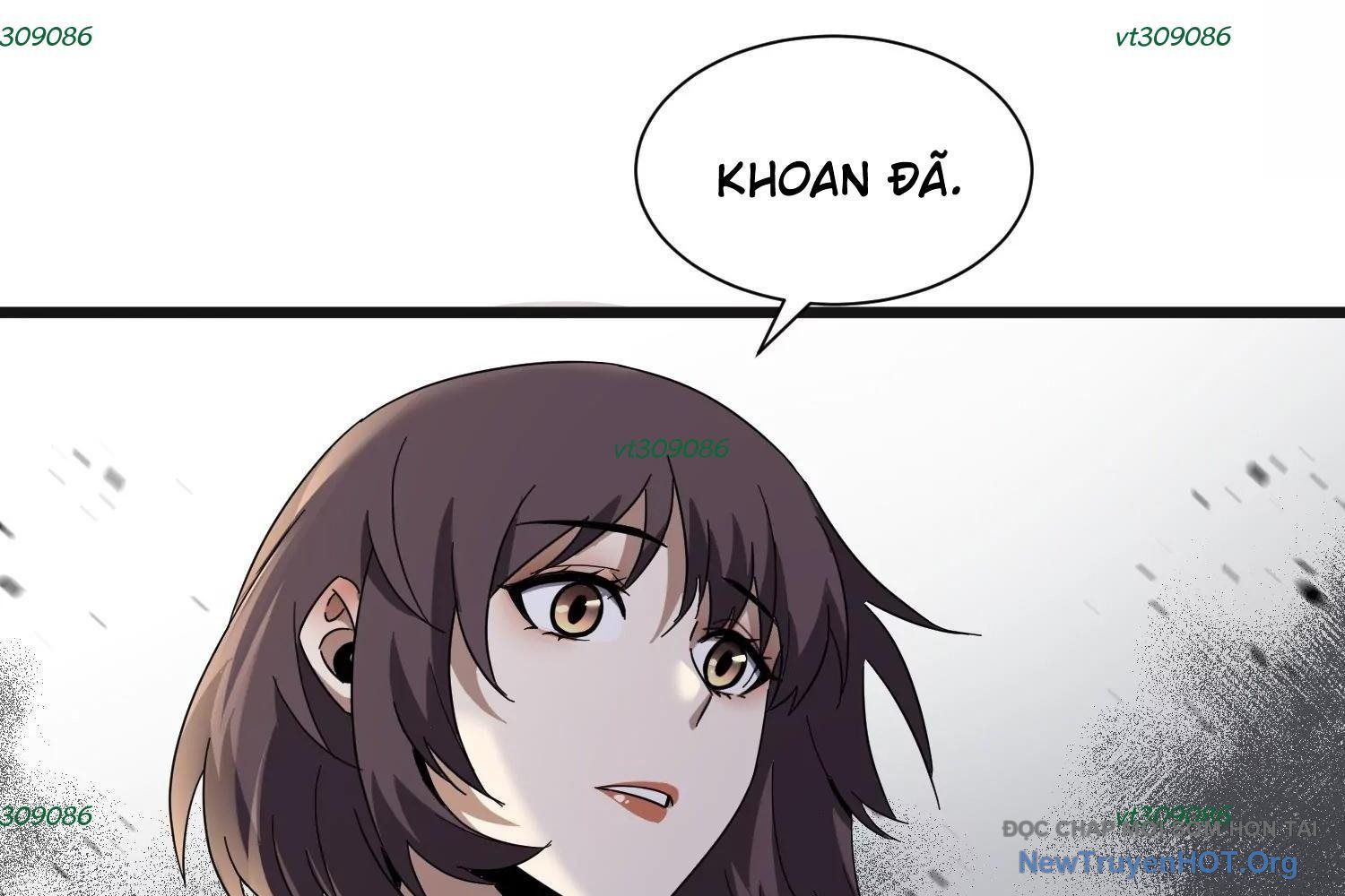 Thập Nhị Tinh – Dị Thú Mê Thành Chapter 89 - Trang 2