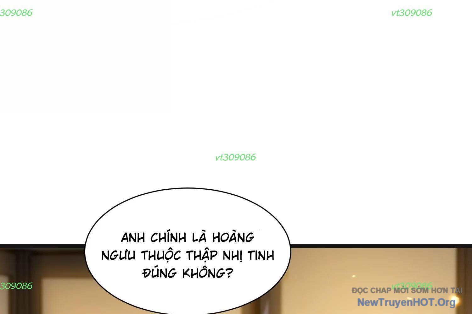 Thập Nhị Tinh – Dị Thú Mê Thành Chapter 89 - Trang 2