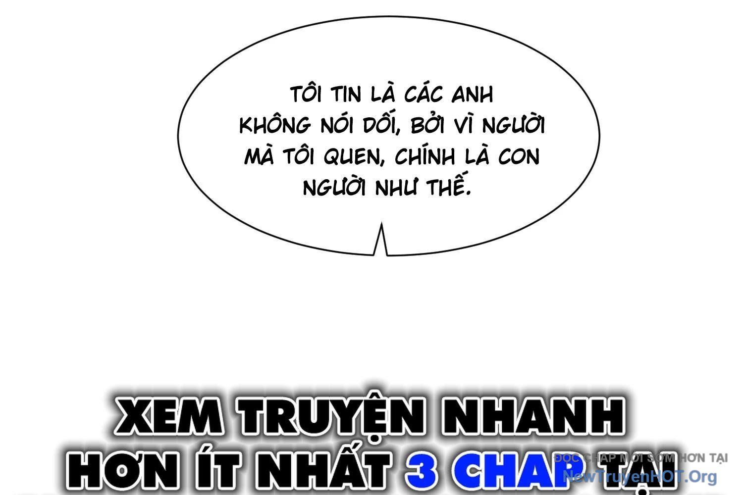 Thập Nhị Tinh – Dị Thú Mê Thành Chapter 89 - Trang 2