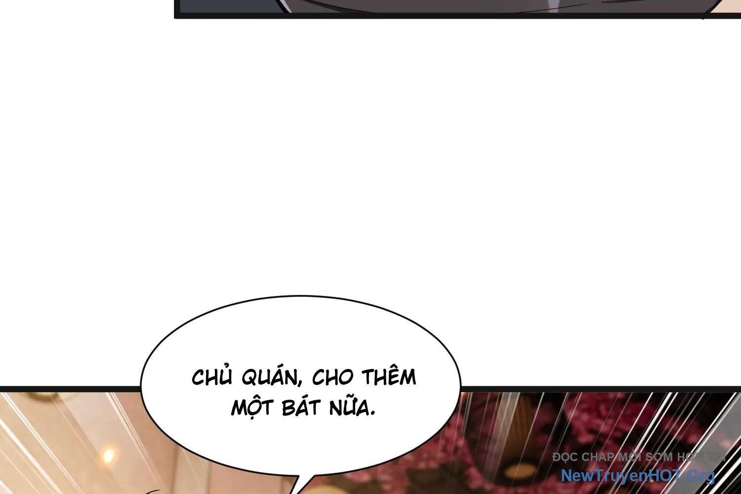 Thập Nhị Tinh – Dị Thú Mê Thành Chapter 89 - Trang 2