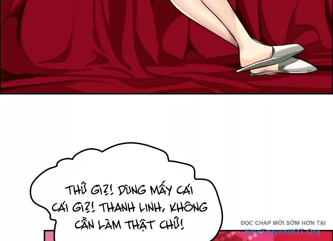 Thập Nhị Tinh – Dị Thú Mê Thành Chapter 9 - Trang 2