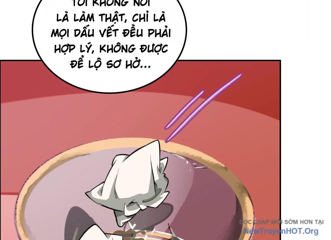 Thập Nhị Tinh – Dị Thú Mê Thành Chapter 9 - Trang 2