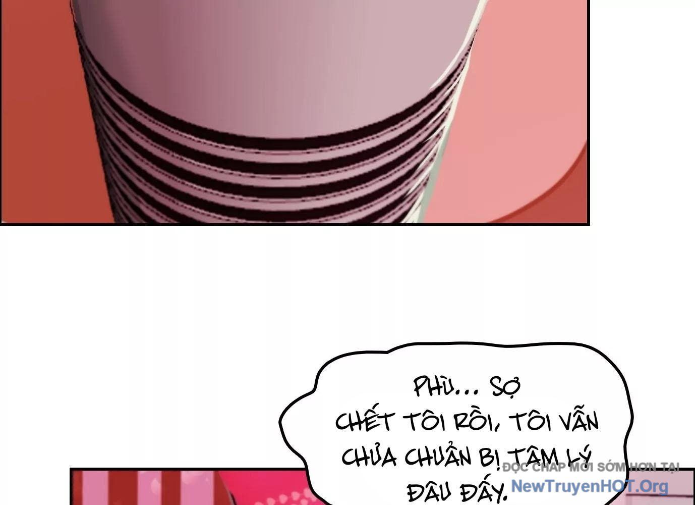 Thập Nhị Tinh – Dị Thú Mê Thành Chapter 9 - Trang 2