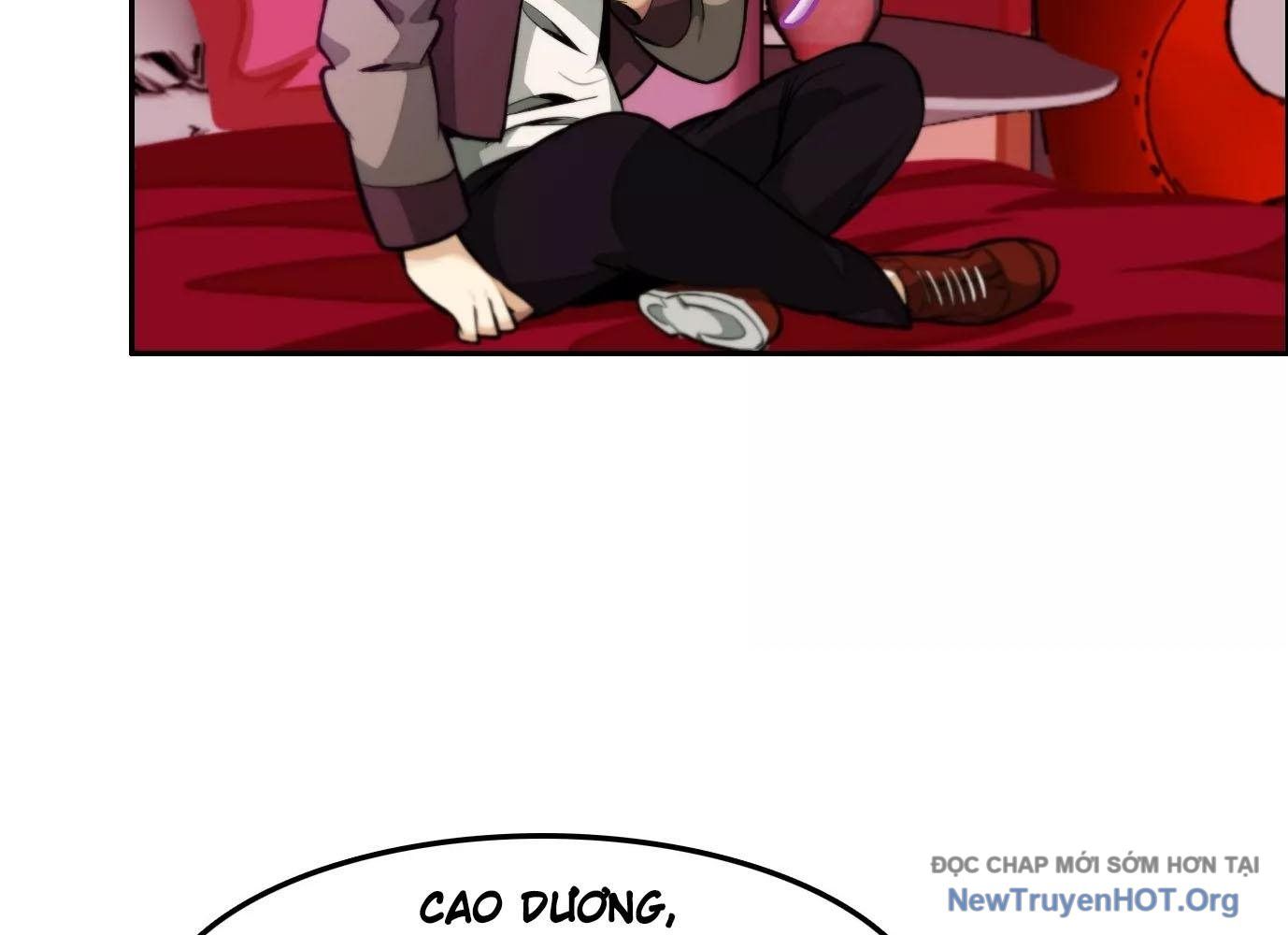 Thập Nhị Tinh – Dị Thú Mê Thành Chapter 9 - Trang 2