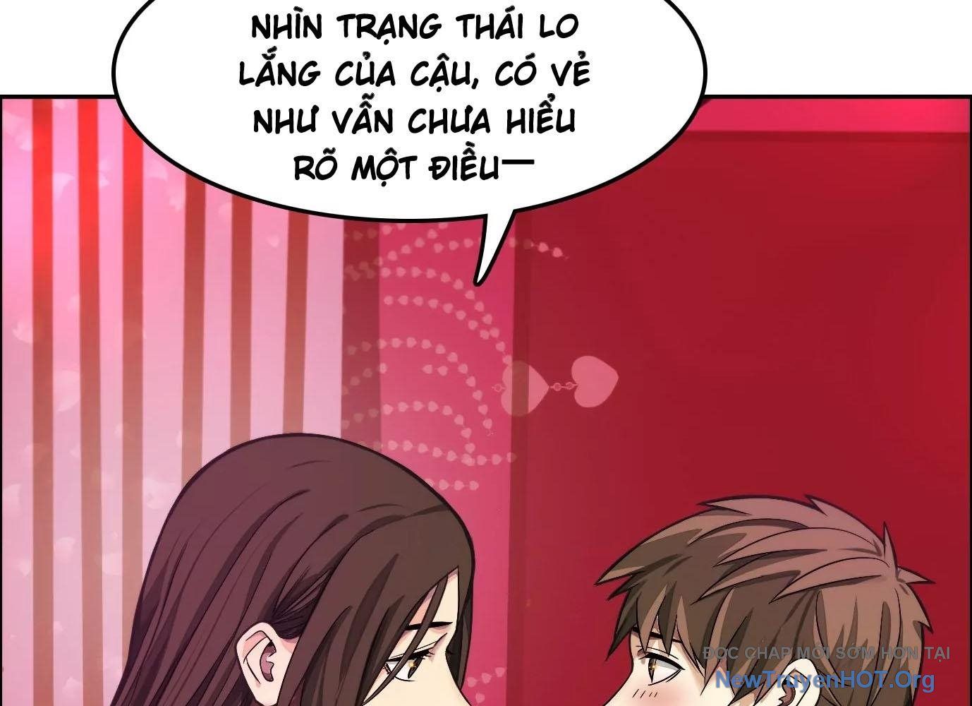 Thập Nhị Tinh – Dị Thú Mê Thành Chapter 9 - Trang 2