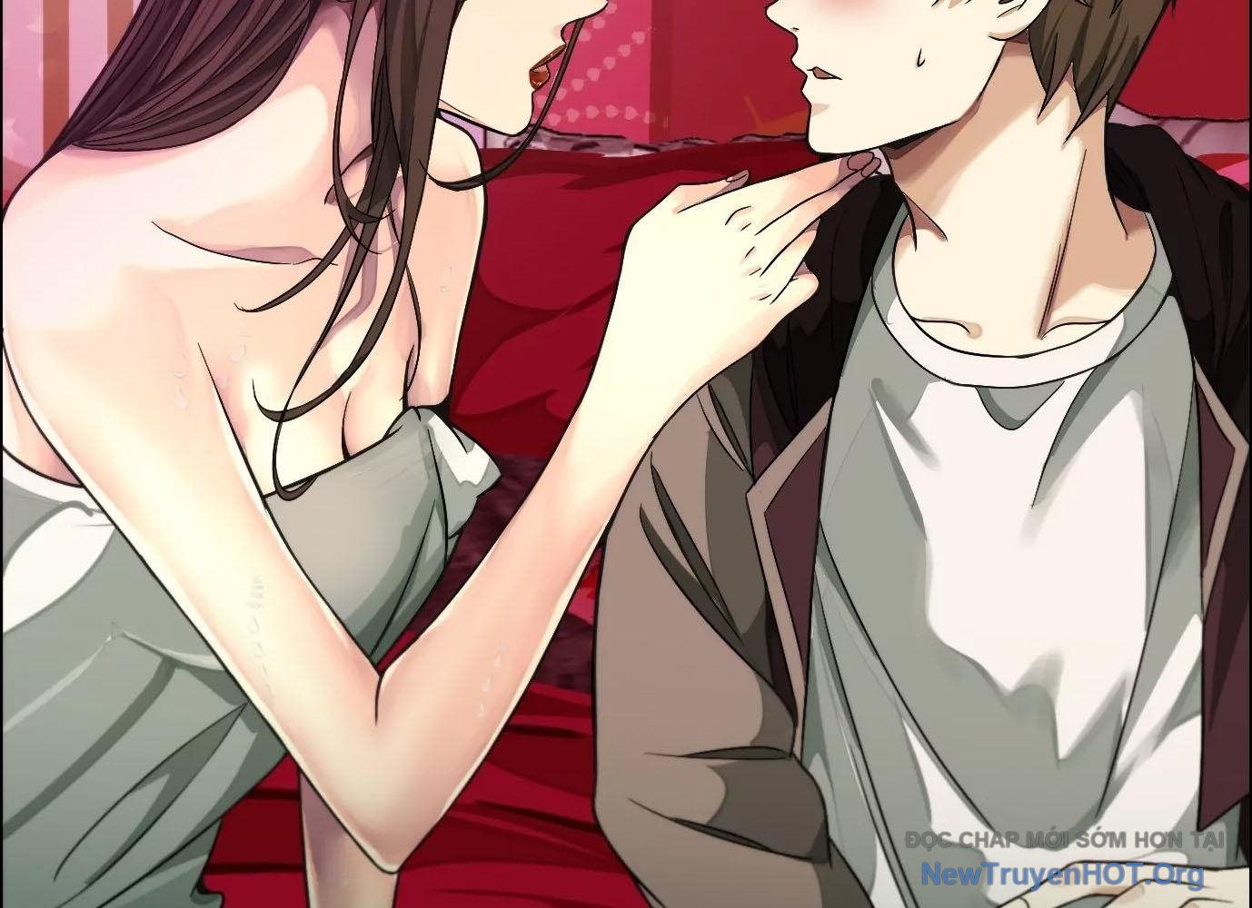 Thập Nhị Tinh – Dị Thú Mê Thành Chapter 9 - Trang 2