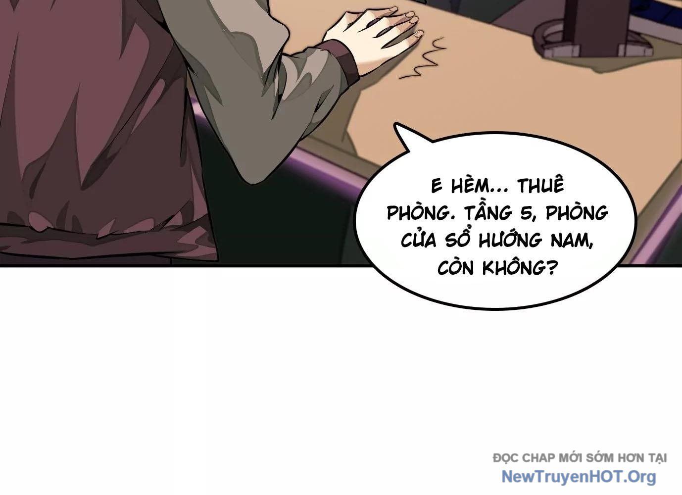 Thập Nhị Tinh – Dị Thú Mê Thành Chapter 9 - Trang 2