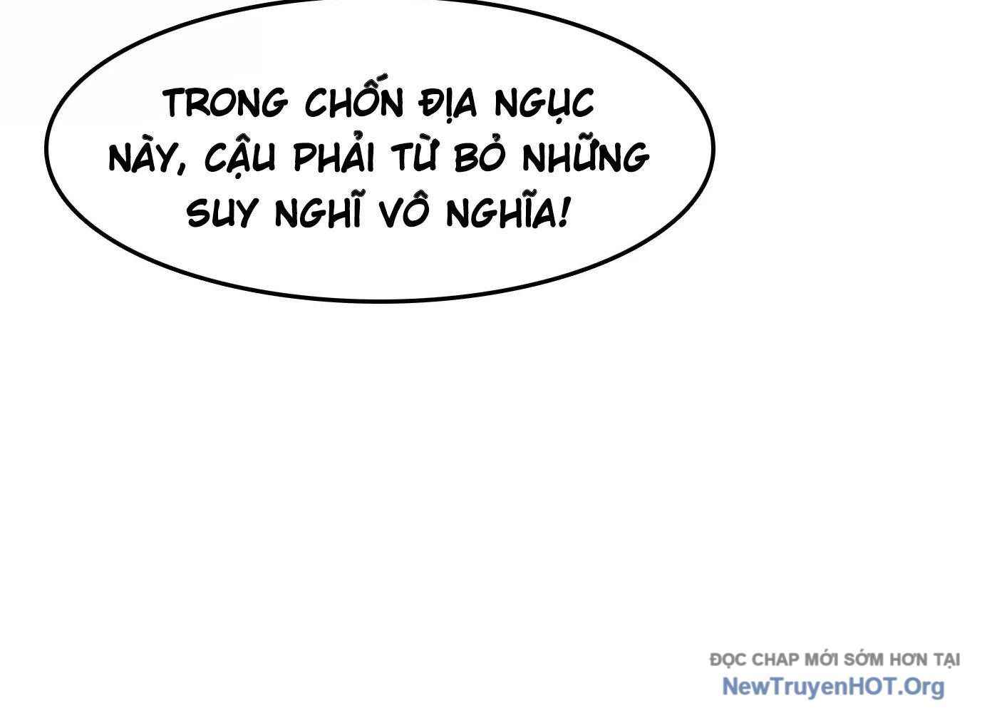 Thập Nhị Tinh – Dị Thú Mê Thành Chapter 9 - Trang 2