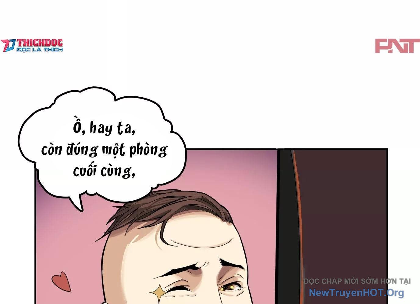 Thập Nhị Tinh – Dị Thú Mê Thành Chapter 9 - Trang 2
