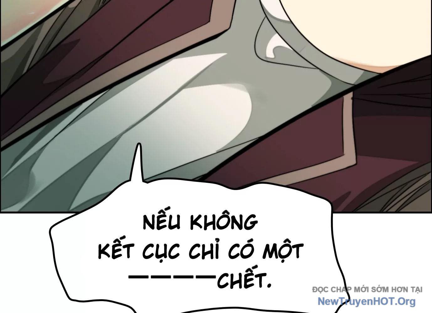 Thập Nhị Tinh – Dị Thú Mê Thành Chapter 9 - Trang 2