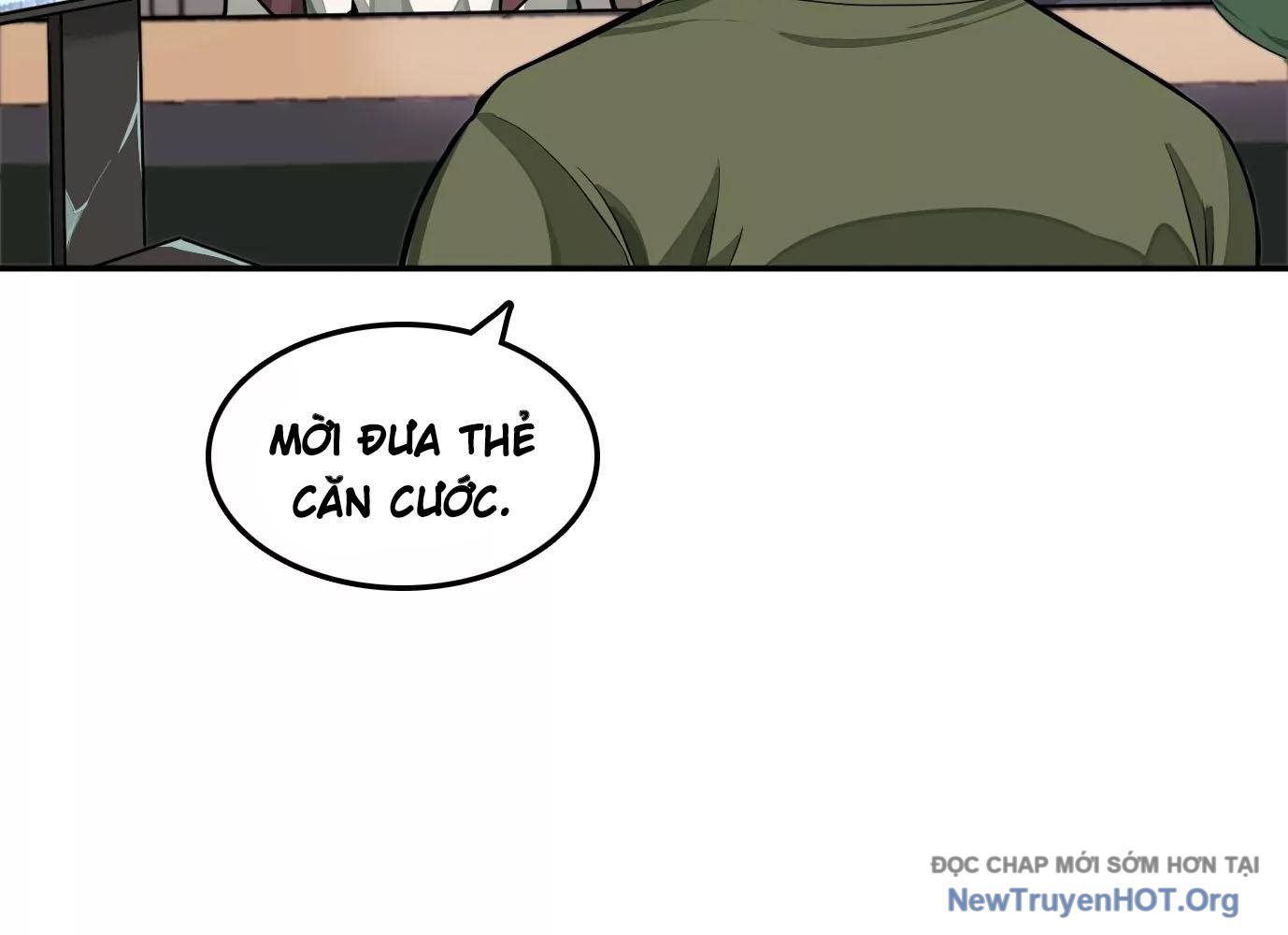 Thập Nhị Tinh – Dị Thú Mê Thành Chapter 9 - Trang 2