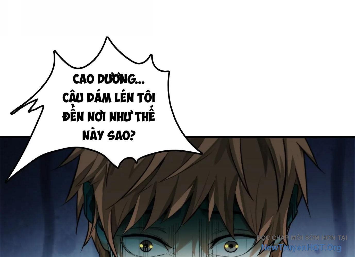 Thập Nhị Tinh – Dị Thú Mê Thành Chapter 9 - Trang 2