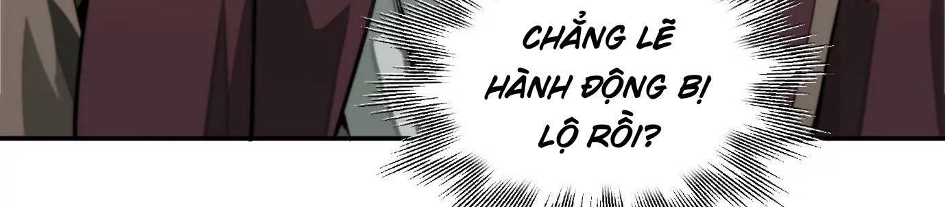 Thập Nhị Tinh – Dị Thú Mê Thành Chapter 9 - Trang 2