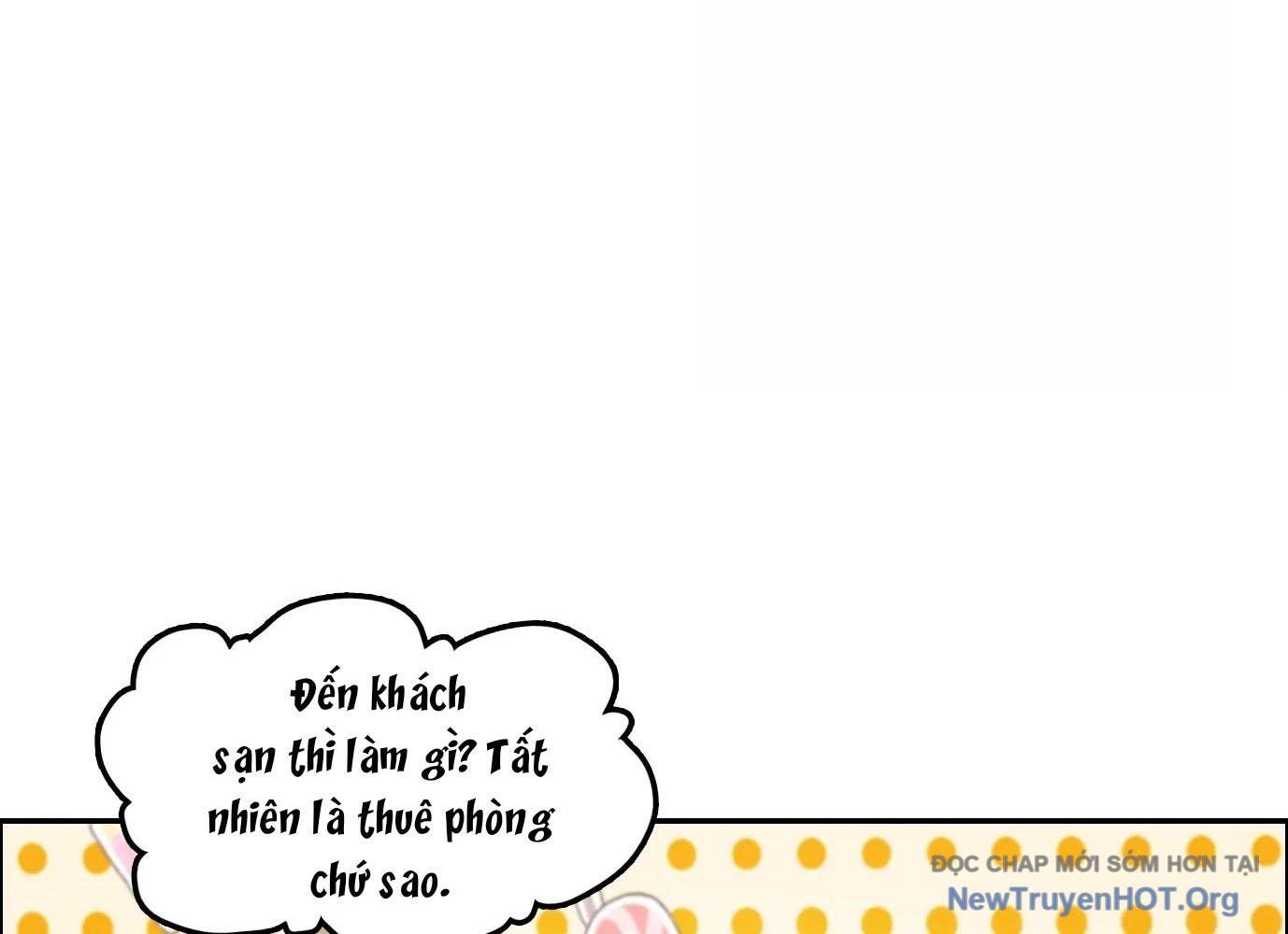 Thập Nhị Tinh – Dị Thú Mê Thành Chapter 9 - Trang 2