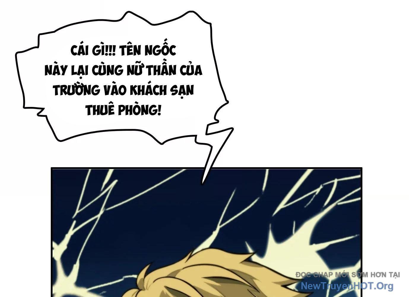 Thập Nhị Tinh – Dị Thú Mê Thành Chapter 9 - Trang 2