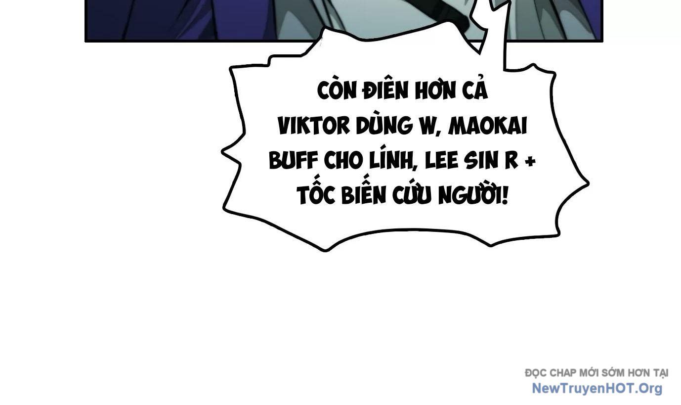 Thập Nhị Tinh – Dị Thú Mê Thành Chapter 9 - Trang 2