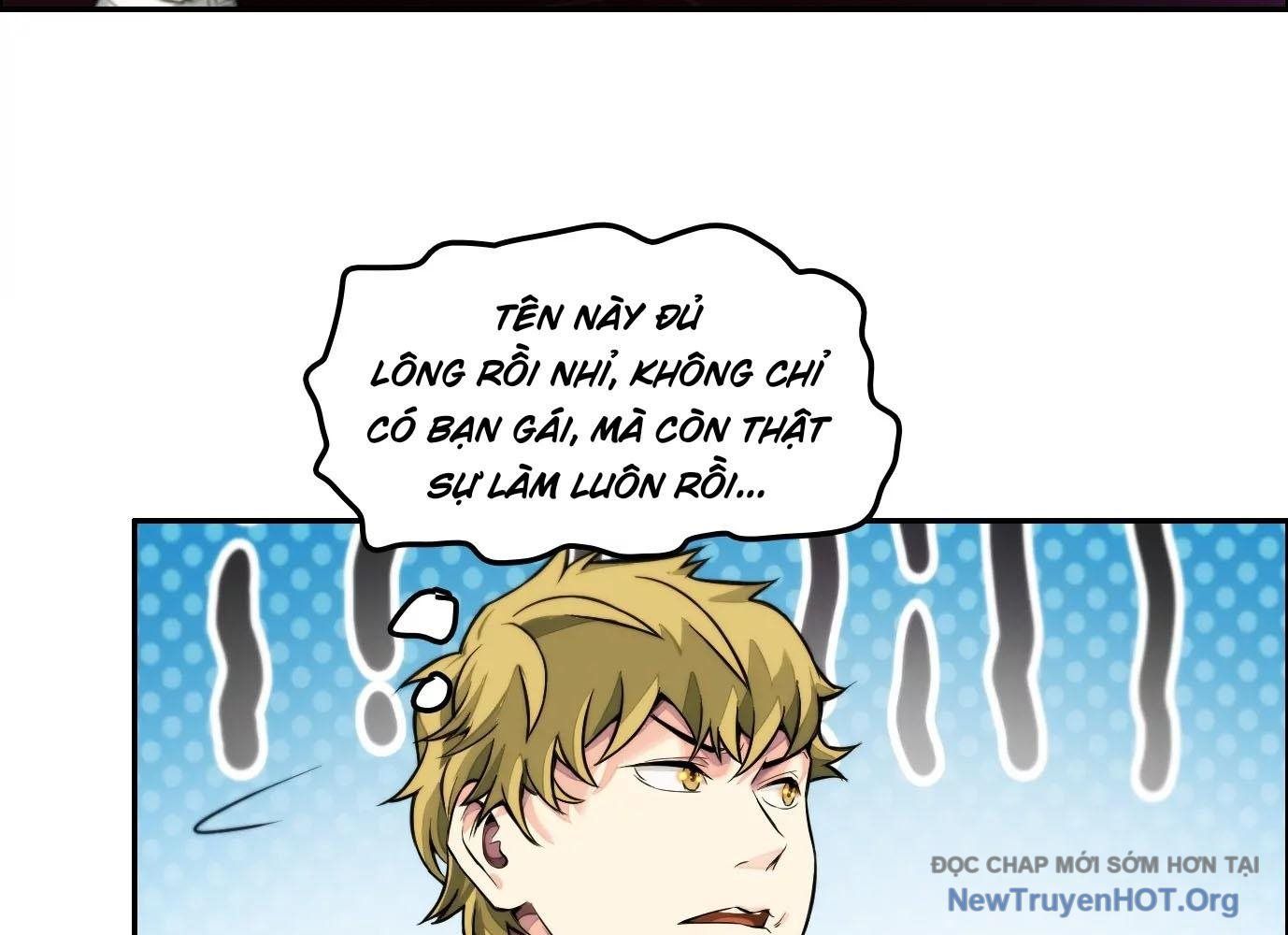 Thập Nhị Tinh – Dị Thú Mê Thành Chapter 9 - Trang 2