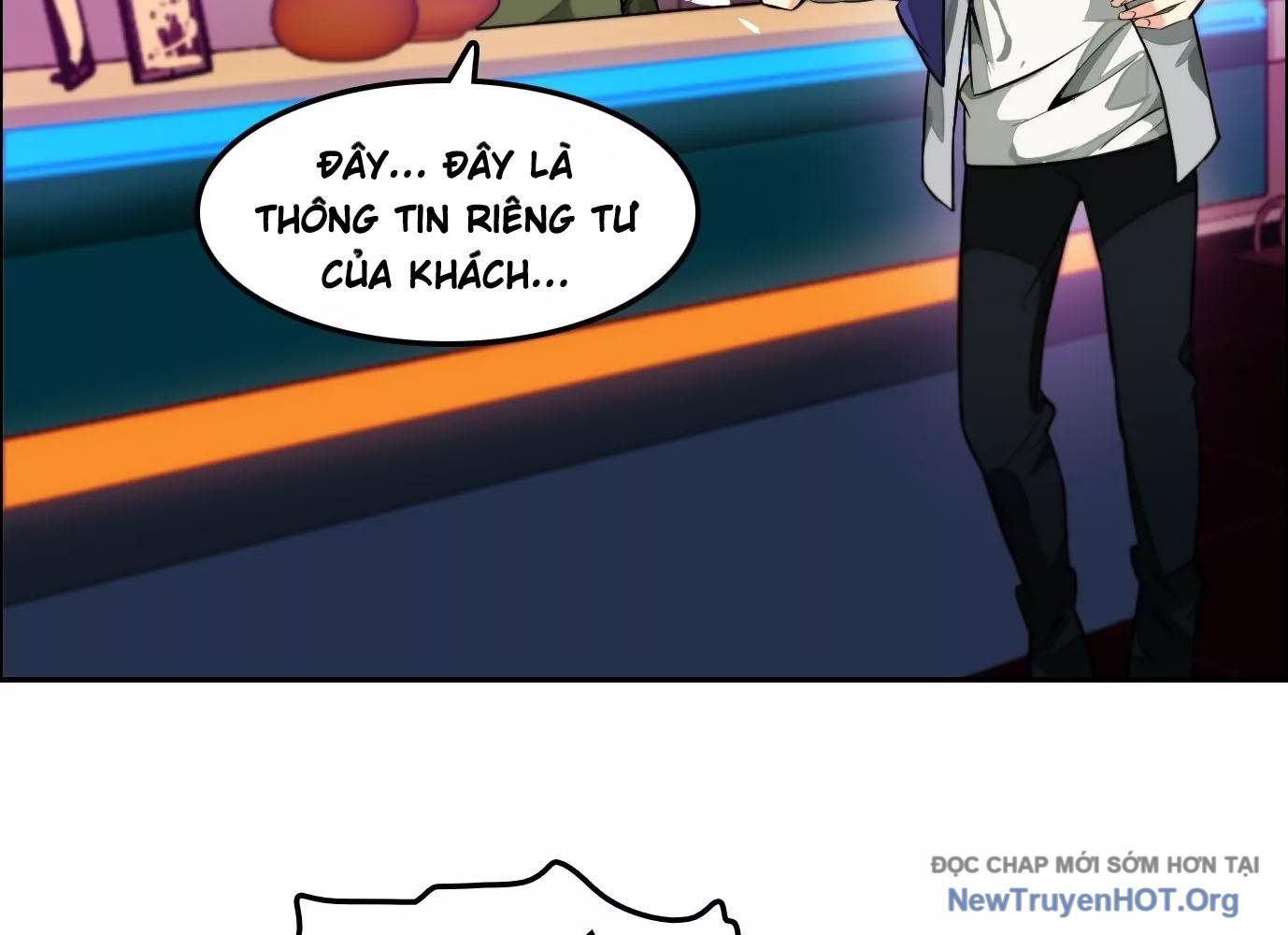 Thập Nhị Tinh – Dị Thú Mê Thành Chapter 9 - Trang 2