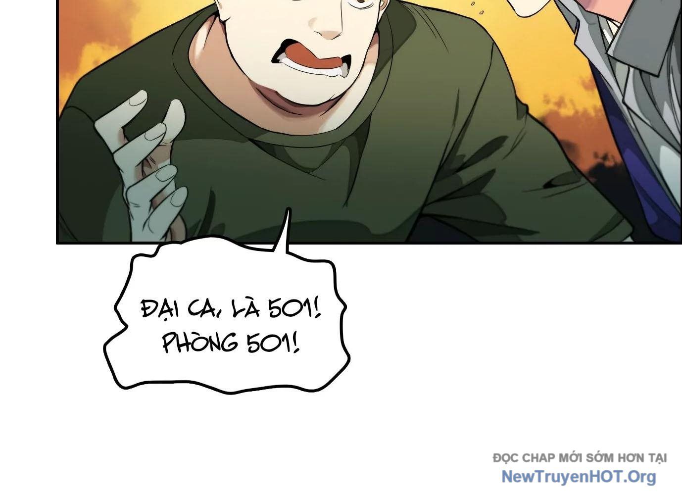 Thập Nhị Tinh – Dị Thú Mê Thành Chapter 9 - Trang 2